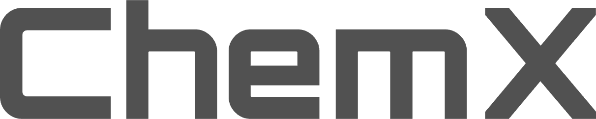 ChemX