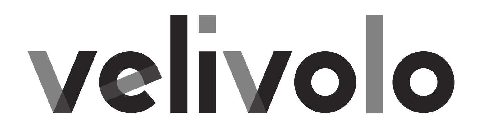 Velivolo